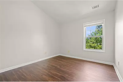 4940 Breezewood Circle, Alpharetta, GA 30004 - Photo 25
