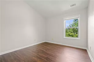 4940 Breezewood Cir, Alpharetta, GA 30004 - Photo 25