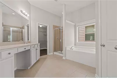 4940 Breezewood Circle, Alpharetta, GA 30004 - Photo 21