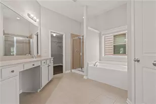 4940 Breezewood Cir, Alpharetta, GA 30004 - Photo 21