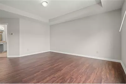 4940 Breezewood Circle, Alpharetta, GA 30004 - Photo 19