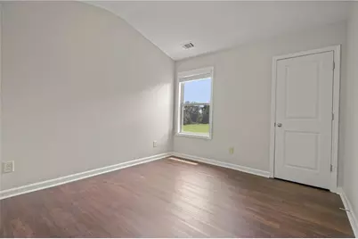 4940 Breezewood Circle, Alpharetta, GA 30004 - Photo 27