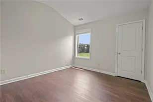 4940 Breezewood Cir, Alpharetta, GA 30004 - Photo 27
