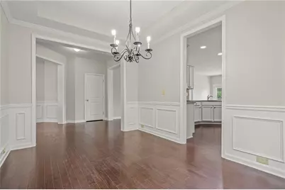 4940 Breezewood Circle, Alpharetta, GA 30004 - Photo 7
