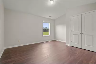 4940 Breezewood Circle, Alpharetta, GA 30004 - Photo 29
