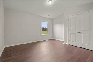 4940 Breezewood Cir, Alpharetta, GA 30004 - Photo 29