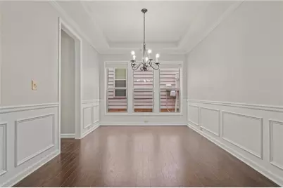 4940 Breezewood Circle, Alpharetta, GA 30004 - Photo 5