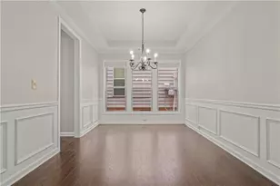 4940 Breezewood Cir, Alpharetta, GA 30004 - Photo 5