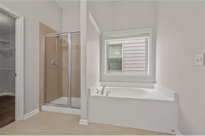4940 Breezewood Circle, Alpharetta, GA 30004 - Photo 23