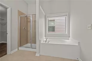4940 Breezewood Cir, Alpharetta, GA 30004 - Photo 23