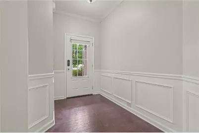 4940 Breezewood Circle, Alpharetta, GA 30004 - Photo 3