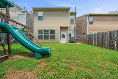 4940 Breezewood Circle, Alpharetta, GA 30004 - Photo 33