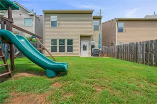 4940 Breezewood Cir, Alpharetta, GA 30004 - Photo 33