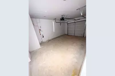 11600 E Lovejoy Road E, Hampton, GA 30228 - Photo 21