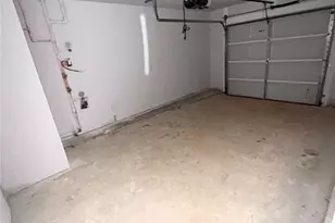 11600 E Lovejoy Road E, Hampton, GA 30228 - Photo 21