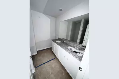 11600 E Lovejoy Road E, Hampton, GA 30228 - Photo 5