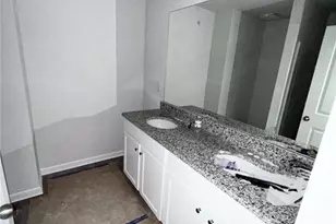 11600 E Lovejoy Road E, Hampton, GA 30228 - Photo 5
