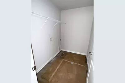 11600 E Lovejoy Road E, Hampton, GA 30228 - Photo 17