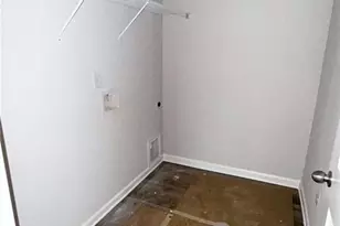 11600 E Lovejoy Road E, Hampton, GA 30228 - Photo 17