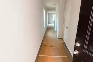 11600 E Lovejoy Road E, Hampton, GA 30228 - Photo 3
