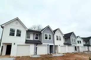 11600 E Lovejoy Road E, Hampton, GA 30228 - Photo 23