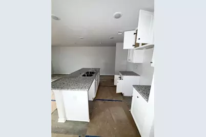 11600 E Lovejoy Road E, Hampton, GA 30228 - Photo 7