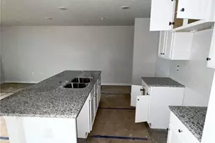 11600 E Lovejoy Road E, Hampton, GA 30228 - Photo 7