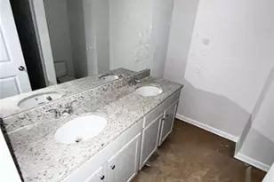 11600 E Lovejoy Road E, Hampton, GA 30228 - Photo 9