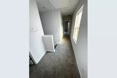 11600 E Lovejoy Road E, Hampton, GA 30228 - Photo 15