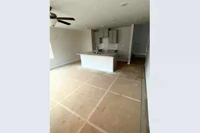 11600 E Lovejoy Road E, Hampton, GA 30228 - Photo 19