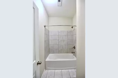 4270 Bryton Trace Drive, Cumming, GA 30041 - Photo 31