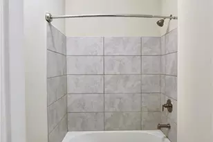 4270 Bryton Trace Dr, Cumming, GA 30041 - Photo 31