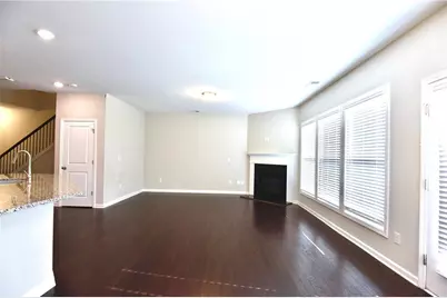 4270 Bryton Trace Drive, Cumming, GA 30041 - Photo 5