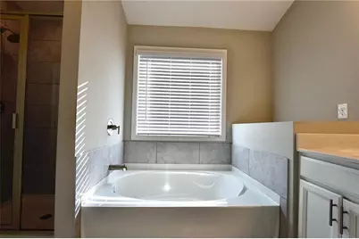 4270 Bryton Trace Drive, Cumming, GA 30041 - Photo 21