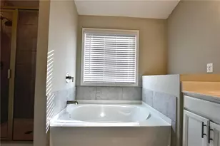4270 Bryton Trace Dr, Cumming, GA 30041 - Photo 21