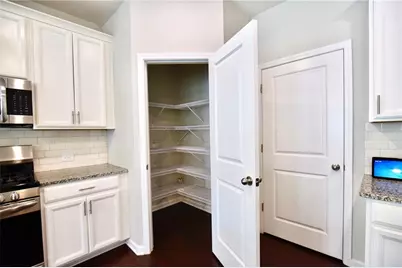 4270 Bryton Trace Drive, Cumming, GA 30041 - Photo 9