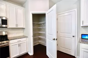 4270 Bryton Trace Dr, Cumming, GA 30041 - Photo 9