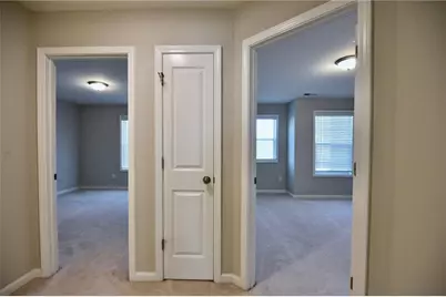 4270 Bryton Trace Drive, Cumming, GA 30041 - Photo 23