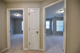 4270 Bryton Trace Dr, Cumming, GA 30041 - Photo 23