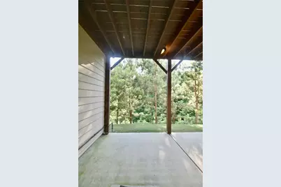 4270 Bryton Trace Drive, Cumming, GA 30041 - Photo 33
