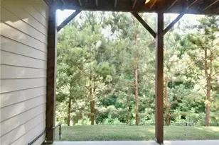 4270 Bryton Trace Dr, Cumming, GA 30041 - Photo 33