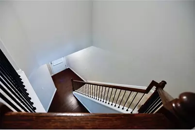 4270 Bryton Trace Drive, Cumming, GA 30041 - Photo 27