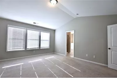 4270 Bryton Trace Drive, Cumming, GA 30041 - Photo 19