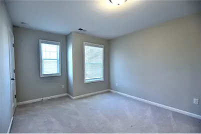 4270 Bryton Trace Drive, Cumming, GA 30041 - Photo 25