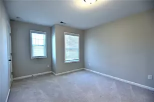 4270 Bryton Trace Dr, Cumming, GA 30041 - Photo 25