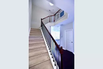 4270 Bryton Trace Drive, Cumming, GA 30041 - Photo 13