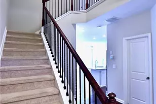 4270 Bryton Trace Dr, Cumming, GA 30041 - Photo 13