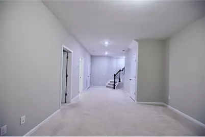 4270 Bryton Trace Drive, Cumming, GA 30041 - Photo 29