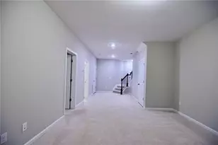 4270 Bryton Trace Dr, Cumming, GA 30041 - Photo 29