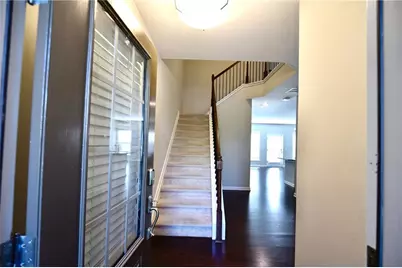 4270 Bryton Trace Drive, Cumming, GA 30041 - Photo 3